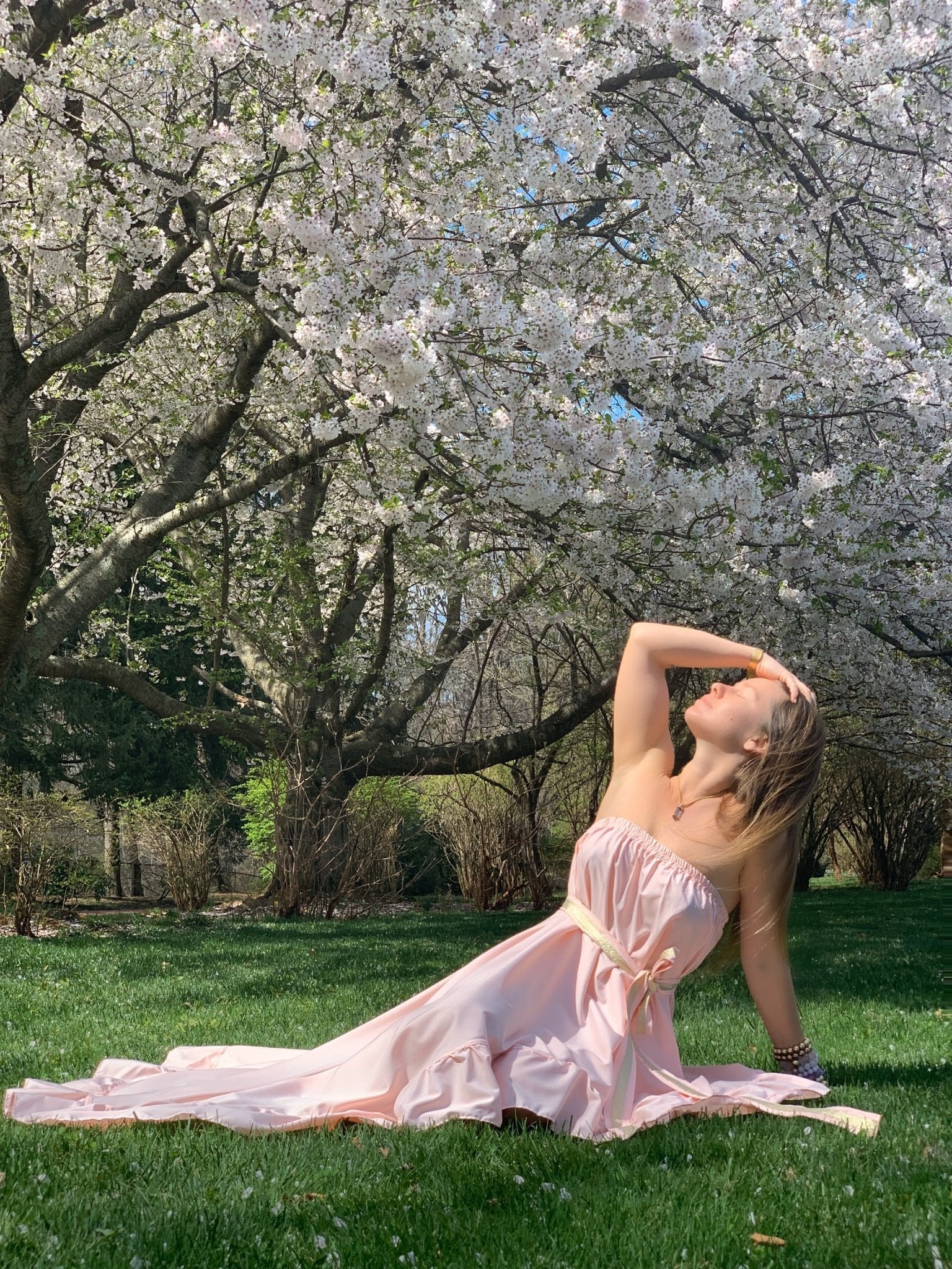 pink goddess dress Kaftan maxi - Fuchsia Kaftan maxi dress Available in plus sizes Mac Duggal 68447 - Satin